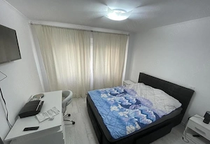  chiriei apartament decomandat cu 2 camre in TIMISOARA - imagine 8