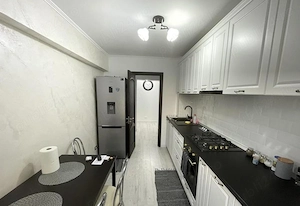  chiriei apartament decomandat cu 2 camre in TIMISOARA - imagine 4