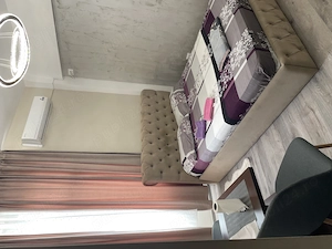 Unirii -Casa Poporului Regina Maria 