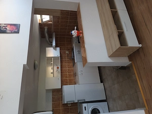 Apartament 3 camere decomandat  - imagine 2