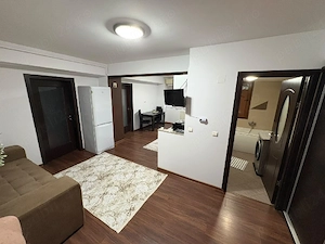 Inchiriez apartament - imagine 2