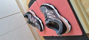 Adidasi unisex 39.5-40