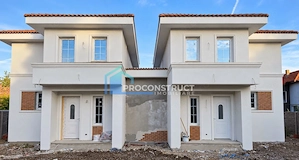 Duplex 4 camere de vanzare | Giarmata | 96 mp | Comision 0% | - imagine 19