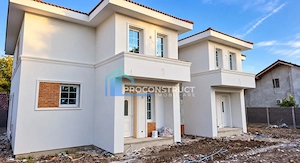 Duplex 4 camere de vanzare | Giarmata | 96 mp | Comision 0% | - imagine 20