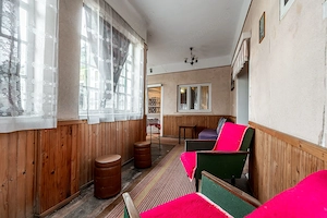 Preț nou | Casă + livadă | aprox. 2.500 mp | comuna Dorobanți - imagine 8