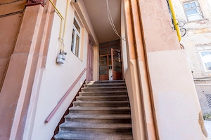 Ultracentral Arad | 181 mp construiți | 74.900 € - imagine 7
