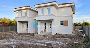 Duplex 4 camere de vanzare | Giarmata | 96 mp | Comision 0% | - imagine 18