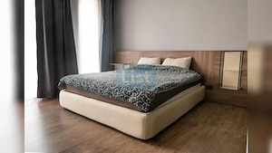 0% Comision | Apartament de lux cu 2 camere si parcare | Buna Ziua - imagine 6