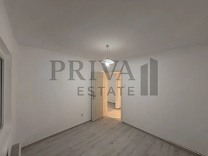 Apartament 2 camere, 35 mp, centrala proprie, Sagului