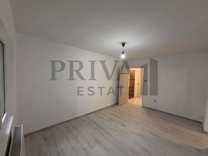 Apartament 2 camere, 35 mp, centrala proprie, Sagului - imagine 2