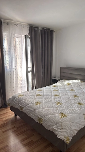 vant apartament alba iulia cetate - imagine 5