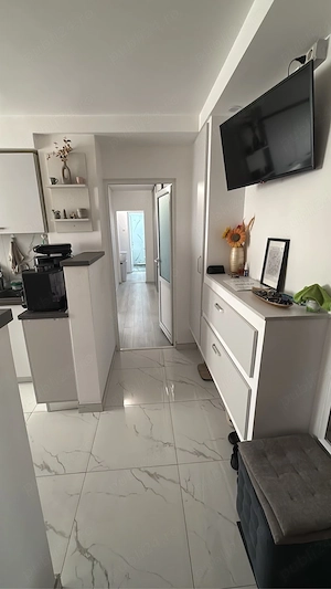 vant apartament alba iulia cetate - imagine 4