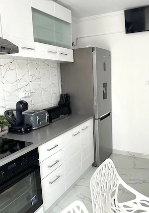   _BACAU_ apartament 2 camere CHIRIE - imagine 7