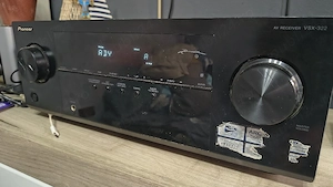 Amplificator Pioneer 5.1