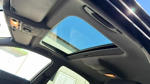 BMW Seria 5 E60 520D M47 Dpf Trapa Import Germania - imagine 7