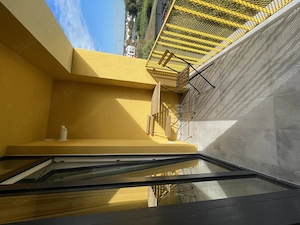Apartament 2 camere de închiriat | complex kara | zona aradului | bloc nou | parcare supraterană - imagine 5