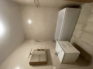 Apartament 2 camere de închiriat | complex kara | zona aradului | bloc nou | parcare supraterană - imagine 10