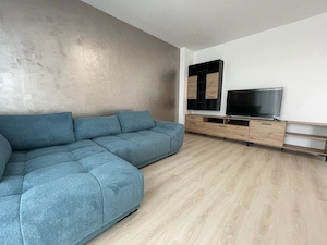 Apartament 2 camere de închiriat | complex kara | zona aradului | bloc nou | parcare supraterană