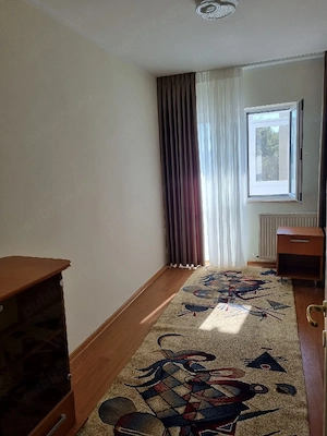 Ofer spre chirie Apart 3 Cam et .2 Ultracentral ,350 Euro  luna  - imagine 13