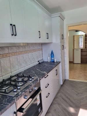 Ofer spre chirie Apart 3 Cam et .2 Ultracentral ,350 Euro  luna  - imagine 7