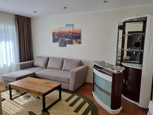 Ofer spre chirie Apart 3 Cam et .2 Ultracentral ,350 Euro  luna  - imagine 2