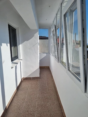 Ofer spre chirie Apart 3 Cam et .2 Ultracentral ,350 Euro  luna  - imagine 9