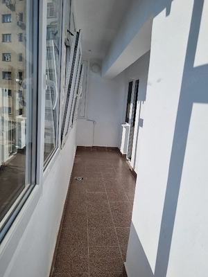 Ofer spre chirie Apart 3 Cam et .2 Ultracentral ,350 Euro  luna  - imagine 8