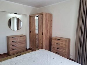 Ofer spre chirie Apart 3 Cam et .2 Ultracentral ,350 Euro  luna  - imagine 4