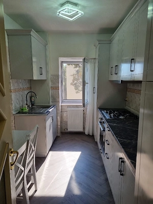 Ofer spre chirie Apart 3 Cam et .2 Ultracentral ,350 Euro  luna  - imagine 10