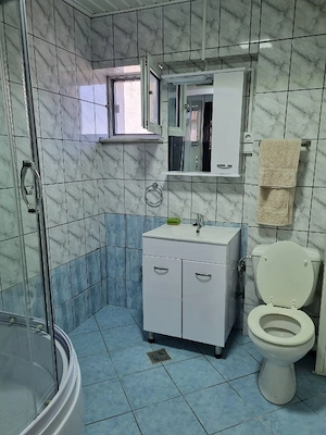 Ofer spre chirie Apart 3 Cam et .2 Ultracentral ,350 Euro  luna  - imagine 14