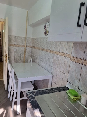 Ofer spre chirie Apart 3 Cam et .2 Ultracentral ,350 Euro  luna  - imagine 12