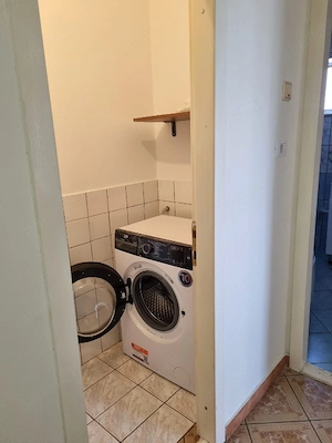 Ofer spre chirie Apart 3 Cam et .2 Ultracentral ,350 Euro  luna  - imagine 5