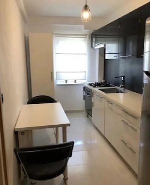  in CRAIOVA ofer CHIRIE apartament cu 2 camere