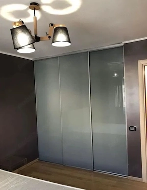  in CRAIOVA ofer CHIRIE apartament cu 2 camere - imagine 3