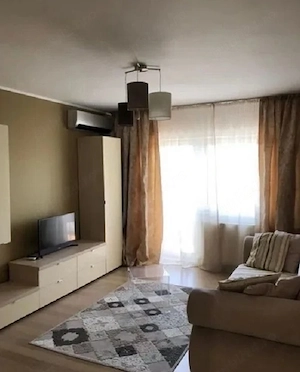  in CRAIOVA ofer CHIRIE apartament cu 2 camere - imagine 6