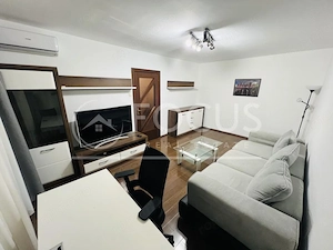 Apartament 2 camere Modern |Lacul Tei| Facultatea de Construcții | - imagine 2