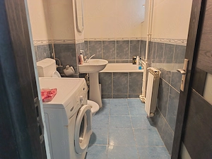 Inchiriez ap 3 camere 500euro - imagine 3