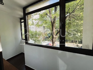 Apartament 2 camere Modern |Lacul Tei| Facultatea de Construcții | - imagine 12