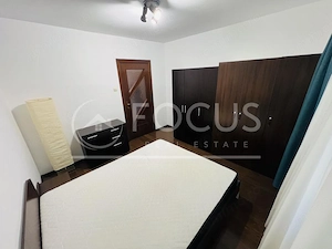 Apartament 2 camere Modern |Lacul Tei| Facultatea de Construcții | - imagine 10