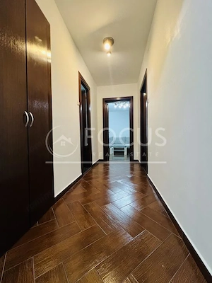 Apartament 2 camere Modern |Lacul Tei| Facultatea de Construcții | - imagine 7