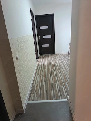 Inchiriez ap 3 camere 500euro