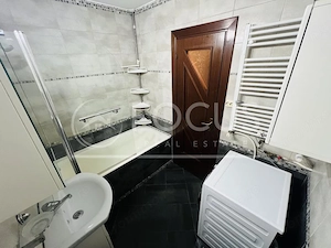 Apartament 2 camere Modern |Lacul Tei| Facultatea de Construcții | - imagine 11