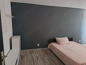 Inchiriez ap 3 camere 500euro - imagine 2