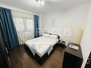 Apartament 2 camere Modern |Lacul Tei| Facultatea de Construcții | - imagine 9
