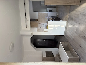Vând Apartament în Câmpia turzii