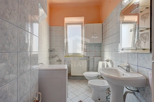 Zona C Calarrasilor ,apartament în imobil interbelic - imagine 17