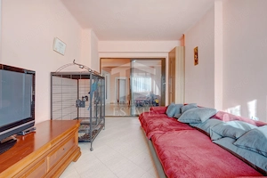 Zona C Calarrasilor ,apartament în imobil interbelic - imagine 5