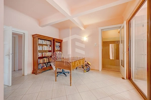 Zona C Calarrasilor ,apartament în imobil interbelic - imagine 6