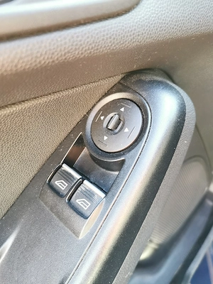 Ford Fiesta 1.5 TDCi DPF Trend - imagine 8