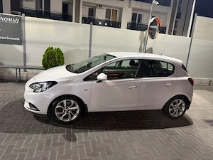 Vand Opel Corsa E 2016 - imagine 3